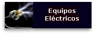 Equipos Eléctricos